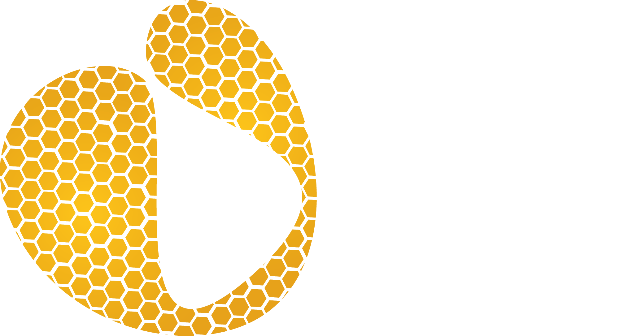 1060